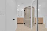 1484 Lake Francis Drive - Photo 16