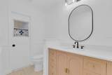 1484 Lake Francis Drive - Photo 18