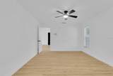 1484 Lake Francis Drive - Photo 19