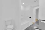 1484 Lake Francis Drive - Photo 21
