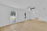 1484 Lake Francis Drive - Photo 28