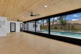 1484 Lake Francis Drive - Photo 3