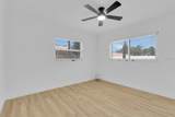 1484 Lake Francis Drive - Photo 30