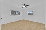1484 Lake Francis Drive - Photo 31