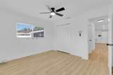 1484 Lake Francis Drive - Photo 33