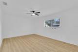 1484 Lake Francis Drive - Photo 34