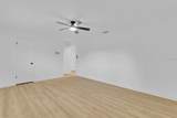 1484 Lake Francis Drive - Photo 35