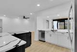 1484 Lake Francis Drive - Photo 36