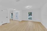 1484 Lake Francis Drive - Photo 37