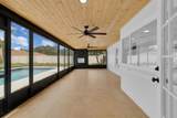 1484 Lake Francis Drive - Photo 39