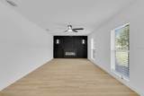 1484 Lake Francis Drive - Photo 4