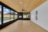 1484 Lake Francis Drive - Photo 40