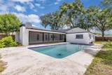 1484 Lake Francis Drive - Photo 41