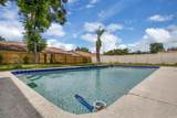 1484 Lake Francis Drive - Photo 43