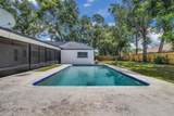 1484 Lake Francis Drive - Photo 44