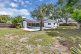 1484 Lake Francis Drive - Photo 45