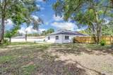 1484 Lake Francis Drive - Photo 46