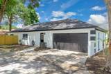 1484 Lake Francis Drive - Photo 47