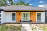 1484 Lake Francis Drive - Photo 48