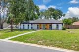 1484 Lake Francis Drive - Photo 49