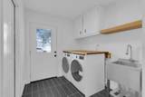 1484 Lake Francis Drive - Photo 5