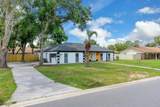 1484 Lake Francis Drive - Photo 50