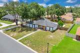 1484 Lake Francis Drive - Photo 52