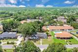 1484 Lake Francis Drive - Photo 57