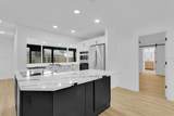 1484 Lake Francis Drive - Photo 9