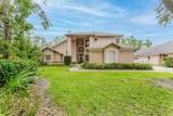 9285 Wickham Way - Photo 1