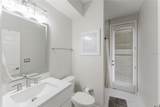 9285 Wickham Way - Photo 10