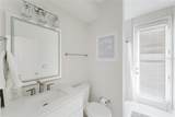 9285 Wickham Way - Photo 11