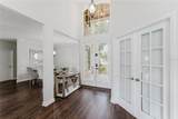 9285 Wickham Way - Photo 13