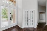 9285 Wickham Way - Photo 14