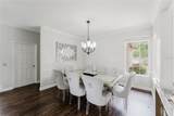 9285 Wickham Way - Photo 15