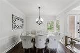 9285 Wickham Way - Photo 16