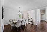 9285 Wickham Way - Photo 17