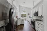 9285 Wickham Way - Photo 18