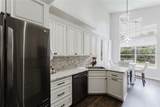 9285 Wickham Way - Photo 19
