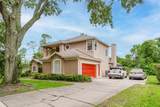 9285 Wickham Way - Photo 2