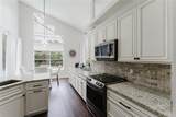 9285 Wickham Way - Photo 20