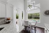 9285 Wickham Way - Photo 21