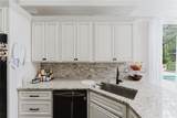 9285 Wickham Way - Photo 22
