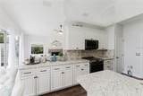 9285 Wickham Way - Photo 23