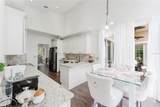 9285 Wickham Way - Photo 24