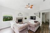 9285 Wickham Way - Photo 25