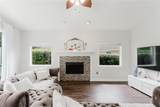 9285 Wickham Way - Photo 26