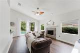 9285 Wickham Way - Photo 27