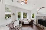 9285 Wickham Way - Photo 28