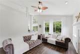 9285 Wickham Way - Photo 29